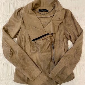 Zara Jacket